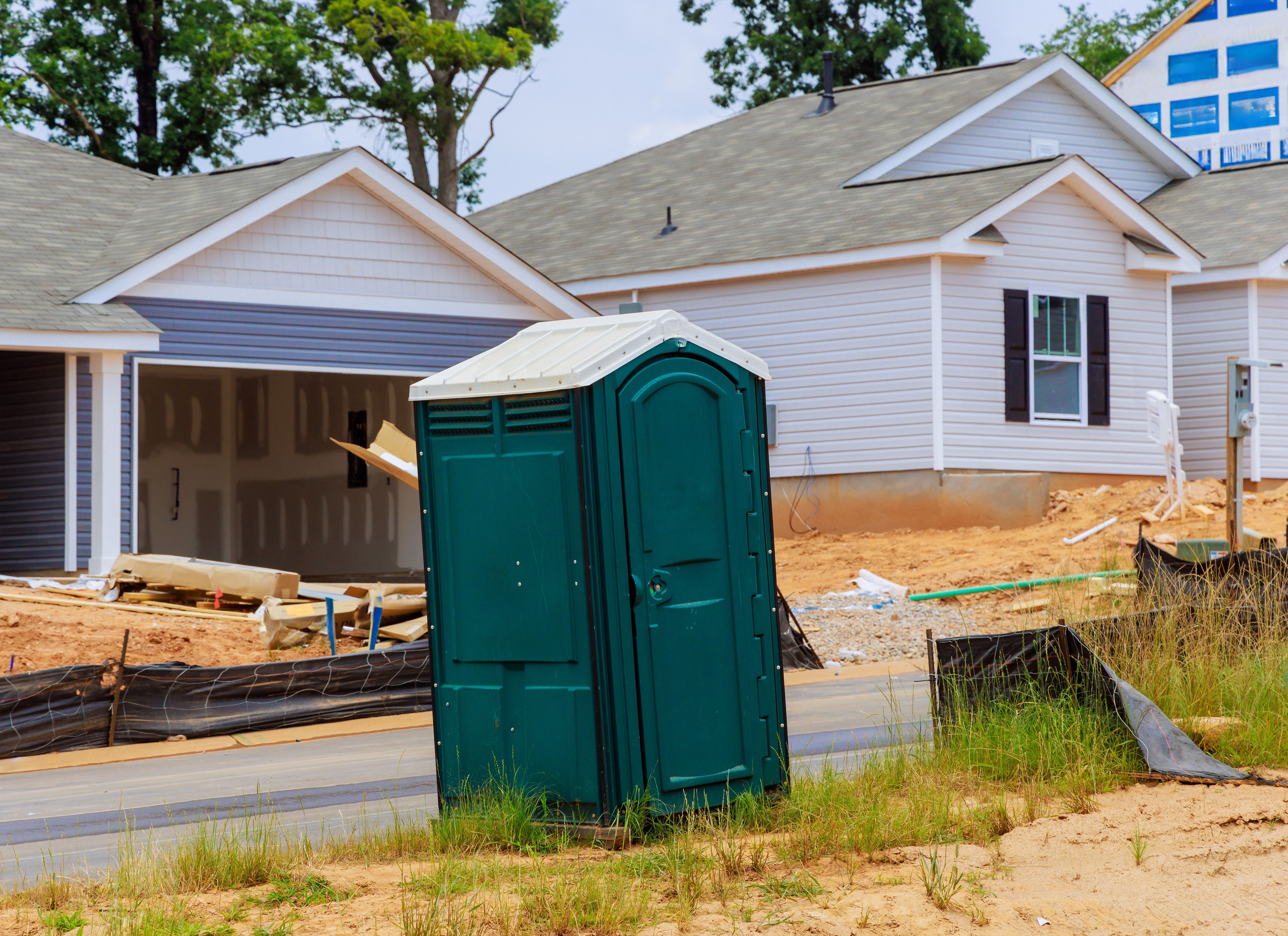 during-construction-of-house-portable-plastic-bio-2025-04-03-20-45-07-utc